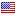 britannia-house.com server is located in United States